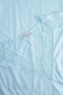 Feraud Nightdress
